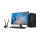 ASUS USB-AC58 (1300Mb/s a/b/g/n/ac) USB 3.0 - 690464 - zdjęcie 3